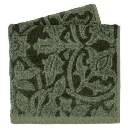 St. James Towels (Multiple Sizes & Colours) St. James Towels (Multiple Sizes & Colours)