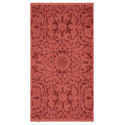 St. James Towels (Multiple Sizes & Colours)