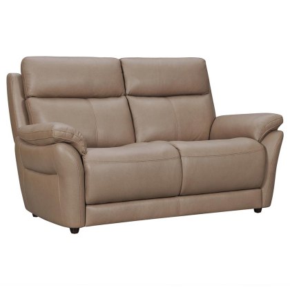 Marconia 2 Seater Sofa Leather Category 15(S) Marconia 2 Seater Sofa Leather Category 15(S)