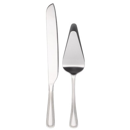 Cutlery Sets