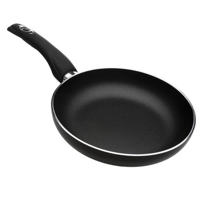 Diamond Non Stick Omelette Pan 20cm Diamond Non Stick Omelette Pan 20cm
