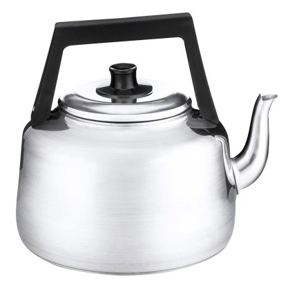 Stove Top 2.2L Kettle Stove Top 2.2L Kettle