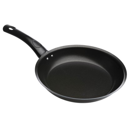 Diamond Non Stick Frying Pan (Multiple Sizes) Diamond Non Stick Frying Pan (Multiple Sizes)