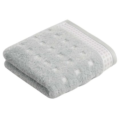 Country Feeling Towel (Multiple Sizes & Colours) Country Feeling Towel (Multiple Sizes & Colours)
