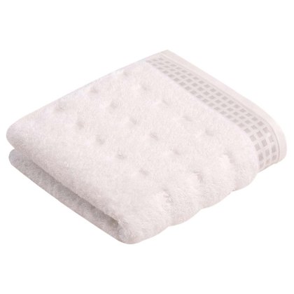 Country Feeling Towel (Multiple Sizes & Colours) Country Feeling Towel (Multiple Sizes & Colours)