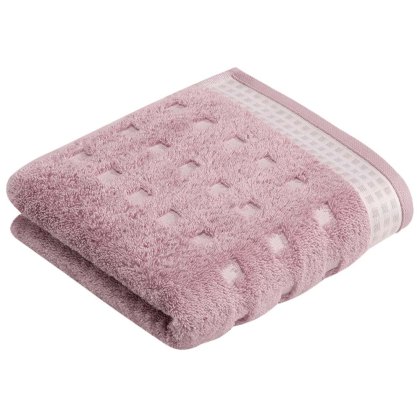 Country Feeling Towel (Multiple Sizes & Colours) Country Feeling Towel (Multiple Sizes & Colours)