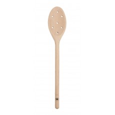 T&G Beech Wooden Spoon