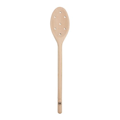 Beech Wooden Spoon Beech Wooden Spoon
