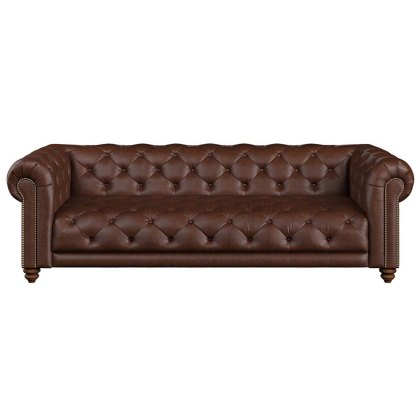 Stax 4 Seater Shallow Sofa Leather Category B Kodak Stax 4 Seater Shallow Sofa Leather Category B Kodak
