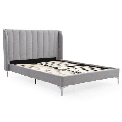 Avery Bedstead Fabric (Multiple Sizes & Colours) Avery Bedstead Fabric (Multiple Sizes & Colours)