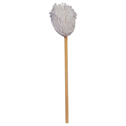 Beech Wooden Jug Brush/Mop Beech Wooden Jug Brush/Mop
