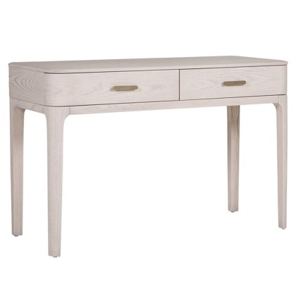 Emile Dressing Table Cream Emile Dressing Table Cream