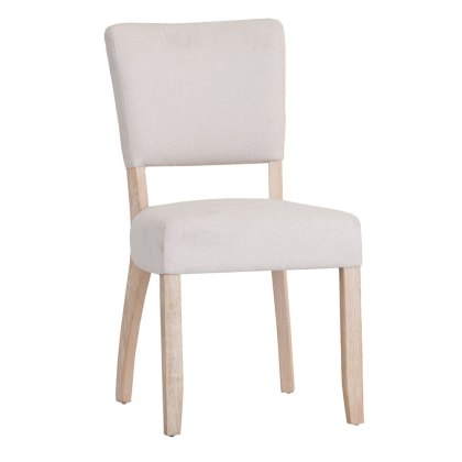 Dining Chairs Ireland | Kitchen Chairs For Sale - Meubles