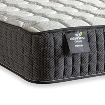 Siesta Pocket Support Mattress (Multiple Sizes)