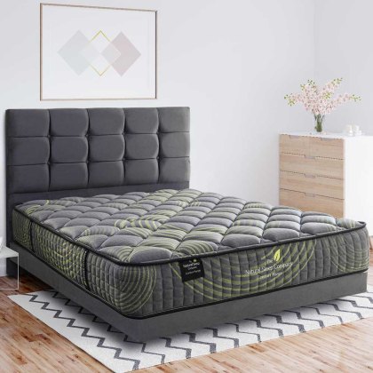 Spinal Excellence Pocket Support Mattress Spinal Excellence Pocket Support Mattress