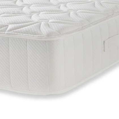 Silver Medallion 1500 Mattress (Multiple Sizes) Silver Medallion 1500 Mattress (Multiple Sizes)
