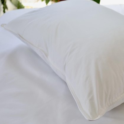 Clusterfibre Pillow