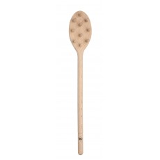 T&G Beech Wooden Spaghetti Spoon
