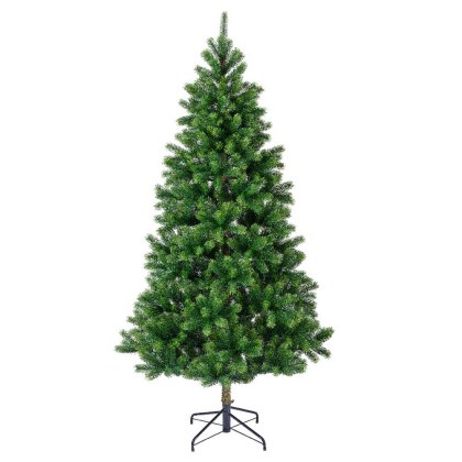 Kenmore Fir Christmas Tree Green (Multiple Sizes)