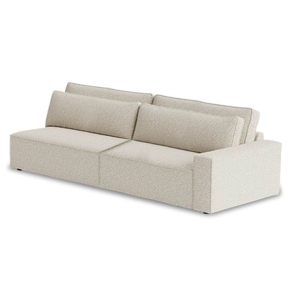Julian Modular 4 Seater Arm RHF Fabric Category 0 Julian Modular 4 Seater Arm RHF Fabric Category 0