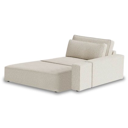 Julian Modular Corner Unit With End Terminal Arm RHF Fabric Category 0 Julian Modular Corner Unit With End Terminal Arm RHF Fabric Category 0