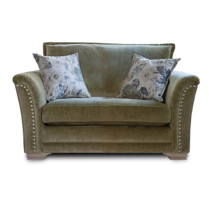 Katerina Snuggler Fabric A Katerina Snuggler Fabric A