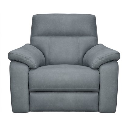 Corvara Armchair Fabric Category 20 Corvara Armchair Fabric Category 20