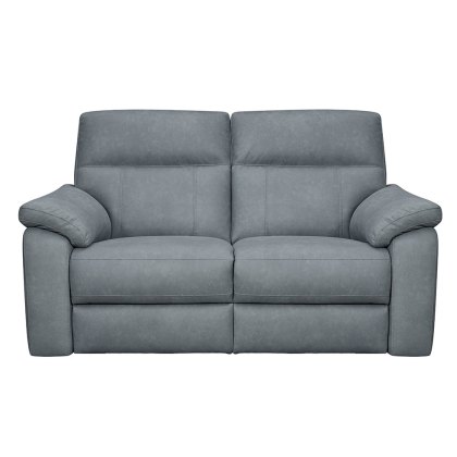 Corvara 2 Seater Sofa Fabric Category 20 Corvara 2 Seater Sofa Fabric Category 20