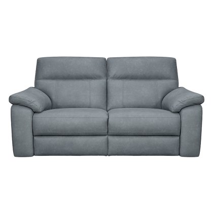 Corvara 3 Seater Sofa Fabric Category 20 Corvara 3 Seater Sofa Fabric Category 20
