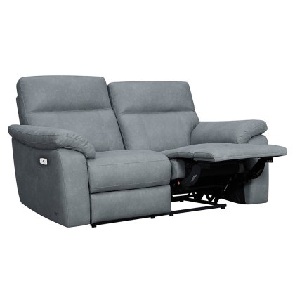 Corvara 3 Seater Sofa Electric Reclining Fabric Category 20 Corvara 3 Seater Sofa Electric Reclining Fabric Category 20