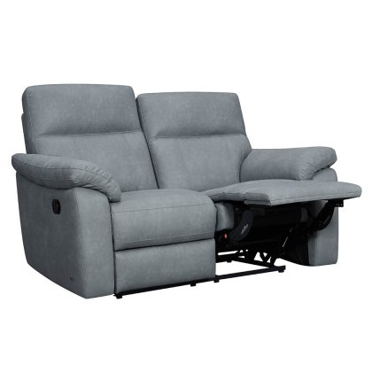Corvara 2 Seater Sofa Manual Reclining Fabric Category 20 Corvara 2 Seater Sofa Manual Reclining Fabric Category 20