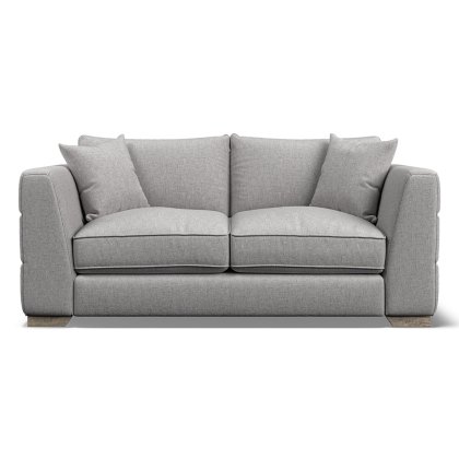 Dynasty 2.5 Seater Sofa Fabric Category C Dynasty 2.5 Seater Sofa Fabric Category C