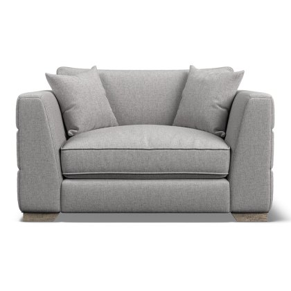 Dynasty Snuggler Fabric Category C Dynasty Snuggler Fabric Category C