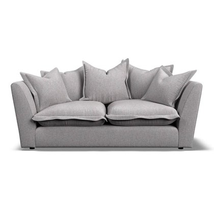 Renaissance 2.5 Seater Sofa Fabric Category C Renaissance 2.5 Seater Sofa Fabric Category C