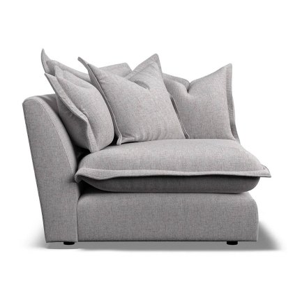 Renaissance Modular Corner Unit Fabric Category C Renaissance Modular Corner Unit Fabric Category C