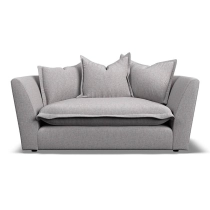 Renaissance Snuggler Fabric Category C Renaissance Snuggler Fabric Category C