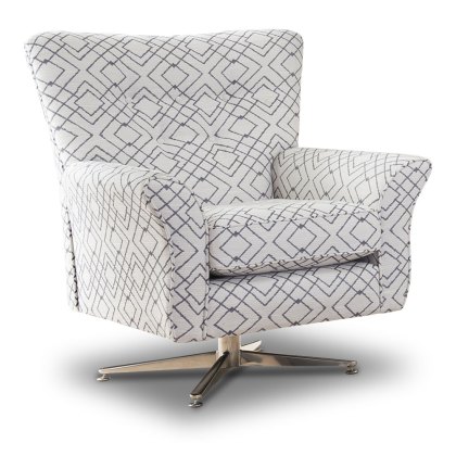 Lexington Swivel Chair Fabric Category SE Lexington Swivel Chair Fabric Category SE