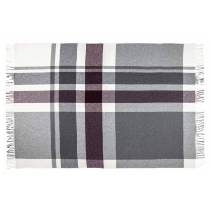 Morocco Throw 140cm x 200cm (Multiple Colours) Morocco Throw 140cm x 200cm (Multiple Colours)