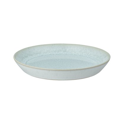 Kiln Green Small Plate Kiln Green Small Plate