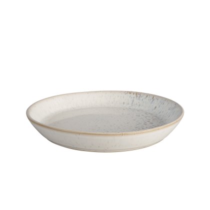 Kiln Small Plate Kiln Small Plate