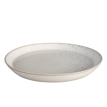 Kiln Dinner Plate Kiln Dinner Plate