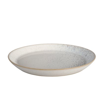 Kiln Medium Plate Kiln Medium Plate