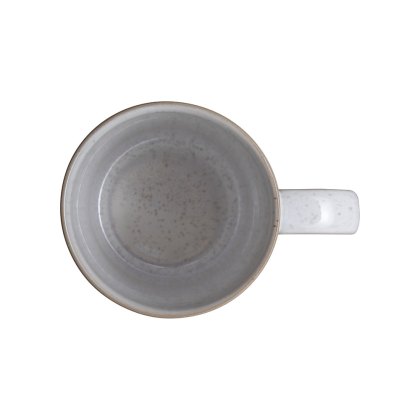 Kiln Ridged Mug (Multiple Colours)