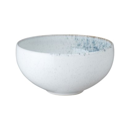 Kiln Blue Ramen Bowl Kiln Blue Ramen Bowl