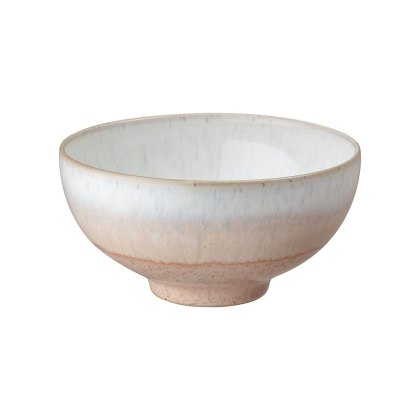 Kiln Coral Rice Bowl Kiln Coral Rice Bowl