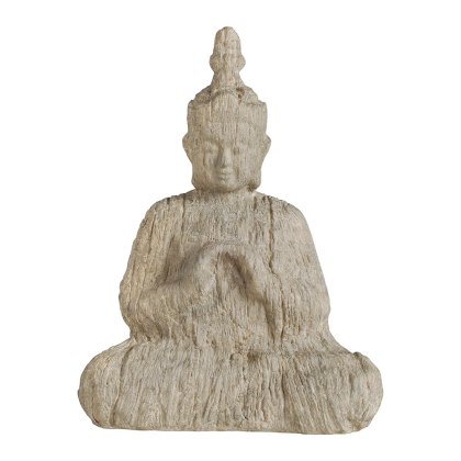 Buddha Sculpture Stone Buddha Sculpture Stone