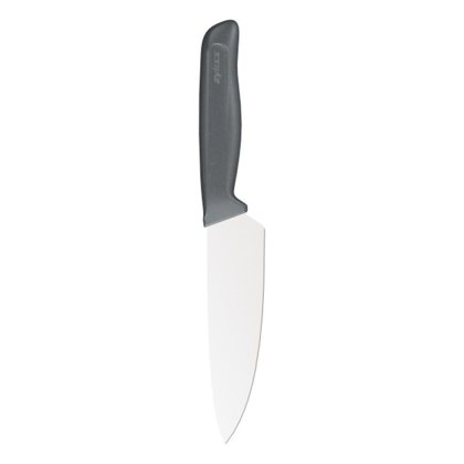 6" Chef's Knife 6" Chef's Knife
