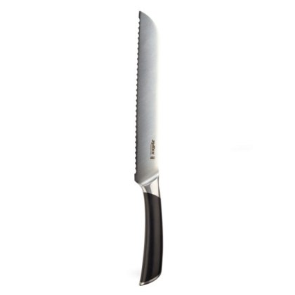 Comfort Pro 8" Bread Knife Comfort Pro 8" Bread Knife