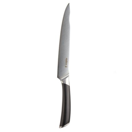 Comfort Pro 8" Carving Knife Comfort Pro 8" Carving Knife