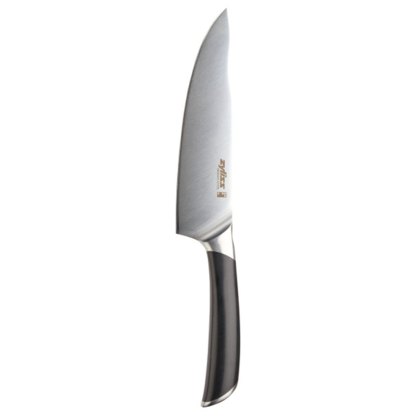 Comfort Pro 8" Chef's Knife Comfort Pro 8" Chef's Knife